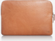 Etui Trunk MacBook Leather Sleeve 13" Brązowy 1