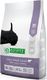 Nature’s Protection NATURES PROTECTION Mini Adult Lamb 7,5kg 1
