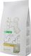 Nature’s Protection NATURES PROTECTION Superior Care Small Mini White Dogs Adult 10kg 2