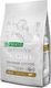 Nature’s Protection NATURES PROTECTION Superior Care White small breed adult 4kg 2