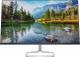 Monitor HP M27fe (43G45E9) 1