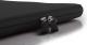 Etui Trunk PC Sleeve 15.6" Czarny 1