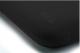 Etui Trunk PC Sleeve 15.6" Czarny 2