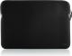 Etui Trunk PC Sleeve 15.6" Czarny 3