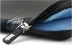 Etui Trunk PC Sleeve 15.6" Czarny 5
