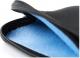 Etui Trunk PC Sleeve 15.6" Czarny 6