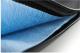 Etui Trunk PC Sleeve 15.6" Czarny 7