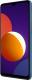 Smartfon Samsung Galaxy M12 4/128GB Dual SIM Niebieski  (SM-M127FLBWEUE) 1