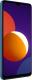 Smartfon Samsung Galaxy M12 4/128GB Dual SIM Niebieski  (SM-M127FLBWEUE) 3