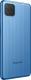 Smartfon Samsung Galaxy M12 4/128GB Dual SIM Niebieski  (SM-M127FLBWEUE) 5