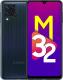 Smartfon Samsung Galaxy M32 6/128GB Dual SIM Czarny  (SM-M325) 1