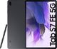 Tablet Samsung Galaxy Tab 7 12.4" 64 GB 5G Czarny (SM-T736BZKAEUC) 1