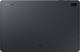 Tablet Samsung Galaxy Tab 7 12.4" 64 GB 5G Czarny (SM-T736BZKAEUC) 3