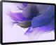 Tablet Samsung Galaxy Tab 7 12.4" 64 GB 5G Czarny (SM-T736BZKAEUC) 4