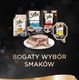 Sheba SHEBA Classics 22x85g z Łososiem - mokra karma dla kotów w pasztecie (18+4 Gratis) 5