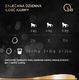 Sheba SHEBA Selection 22x85g z Cielęciną - mokra karma dla kotów w sosie (18+4 Gratis) 3