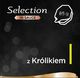 Sheba SHEBA Selection 22x85g z Królikiem - mokra karma dla kotów w sosie (18+4 Gratis) 6