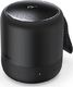 Głośnik Anker Soundcore Mini 3 Pro czarny (A3127G11) 1