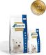 VetExpert 4T Veterinary Diet Dog Dermatosis Salmon&Potato 2kg 2