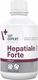 VetExpert Hepatiale Forte Liquid 250ml 1