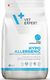 VetExpert 4T Veterinary Diet Dog Hypoallergenic Insect 2kg 1