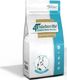VetExpert 4T Veterinary Diet Dog Hypoallergenic Insect 2kg 1