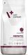 VetExpert 4T Veterinary Diet Hepatic Dog 12kg 1