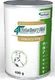 VetExpert 4T Veterinary Diet Obesity 6x400g 1