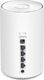 Router TP-Link Deco X20-DSL 1