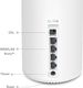 Router TP-Link Deco X20-DSL 2