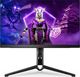 Monitor AOC Agon AG254FG 1