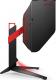 Monitor AOC Agon AG254FG 16