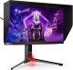 Monitor AOC Agon AG254FG 8