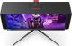 Monitor AOC Agon AG254FG 10
