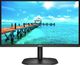Monitor AOC 27B2QAM 1