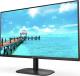 Monitor AOC 27B2QAM 3