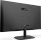 Monitor AOC 27B2QAM 5