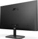 Monitor AOC 27B2QAM 6