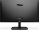 Monitor AOC 27B2QAM 7