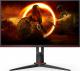 Monitor AOC 27G2SU/BK 1