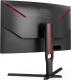 Monitor AOC Agon C27G3U/BK 4