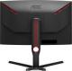 Monitor AOC Agon C27G3U/BK 6