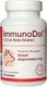 Dolfos Dolfos Immunodol DOG 90 tabletek 1