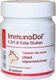 Dolfos Dolfos Immunodol DOG 30 tabletek 1