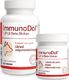 Dolfos Dolfos Immunodol DOG 30 tabletek 1