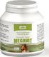 MIKITA  Rumen tabs Megavit 150 tab. 1