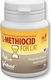 Vetfood VETFOOD L-Methiocid dla kotów 39g 1