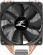 Chłodzenie CPU Zalman CNPS9X Optima RGB 2