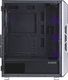 Obudowa Zalman i3 Neo 3