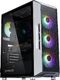 Obudowa Zalman i3 Neo 1